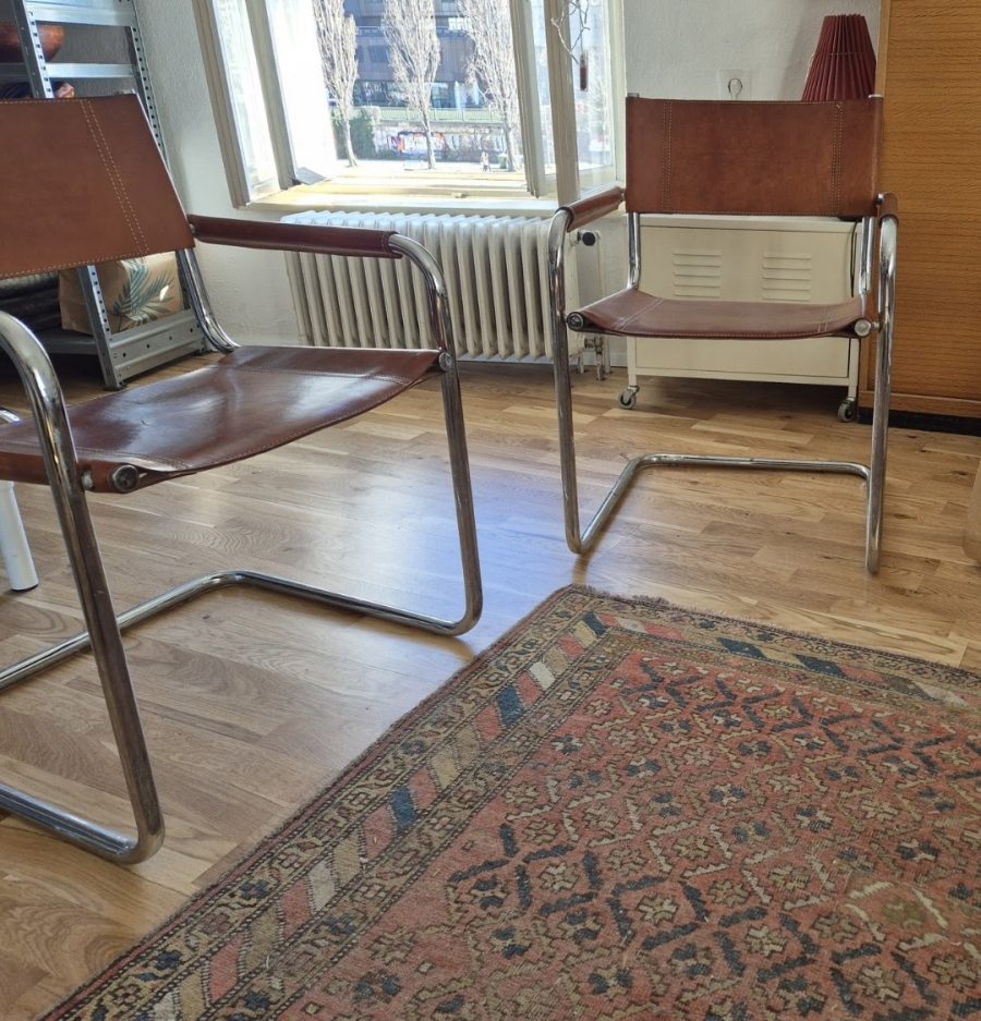 Galeriebild 2